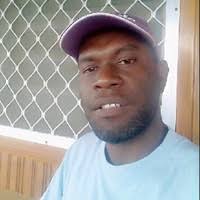 60+ "Desmond Murphy" profiles