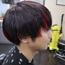 ボード 2019 20 winter instagram のピン