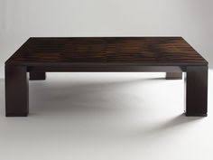 What kind of coffee table should you look for? 12 Dark Wood Coffee Tables Ideas Dark Wood Coffee Table Coffee Table Wood Coffee Table