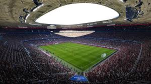 Pes 2021 is now available! Efootball Pes 2021 Season Update Kaufen Pes21 Mmoga