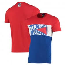Check out our ny rangers t shirt selection for the very best in unique or custom, handmade pieces from our clothing shops. Fanatics Nhl New York Rangers Hometown Collection T Shirt Mannschaften Aus Usa Sports Gb