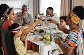 100, thanksgiving menu, 11 a.m. Thanksgiving Family Fun In Okc