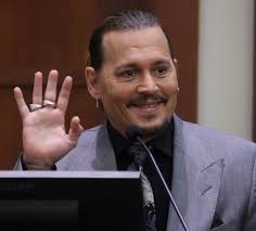 Hearsay Evidence Allowed in Preliminary Hearings