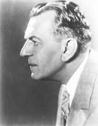 The Ruling Passion (1916)