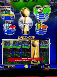 The best merkur canadian online casinos list to play gold cup for real money ✔. Ein Fast Merkur Spielbank Sachsen Anhalt Halle Facebook
