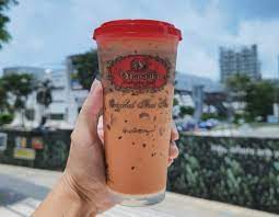 Escape The Heat When Chatramue Opens First Flagship At Paya Lebar Quarter On 29 Aug Nestia