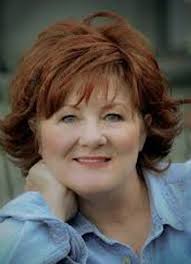 Elsa Letterseed_购票_剧情介绍_演职人员_图集-猫眼电影