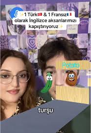 Rakam Ingilizce Filtre