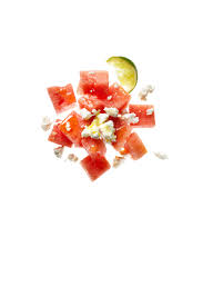 Pin On Eating On A Budget