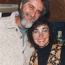 Debbie Dill's Instagram, Twitter & Facebook