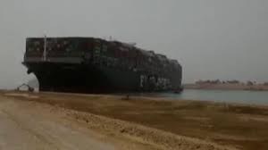 Leth agencies said in a tweet: Cfbd8w8dz19q5m