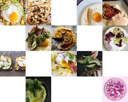 Epingle Sur Cuisine