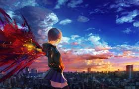 If you're looking for the best tokyo ghoul wallpapers then wallpapertag is the place to be. Die 75 Besten Ideen Zu Tokyo Ghoul Tokyo Ghoul Ken Tokyo Ghoul Anime