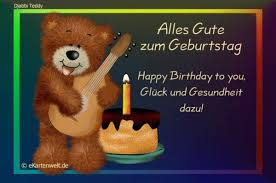 Tipps zu sowie alles zu den themen geburtstag bilder whatsapp lustige kostenlos männer lustig sprüche glückwünsche geburtstagswünsche karte geburtstagsglückwünsche bild frauen frau. Happy Birthday Gif Geburtstagskarten Lustig Animiert Lovely Alles Gute Zum Geburtstag Happy Birthda Yesbirthday Home Of Birthday Wishes Inspiration