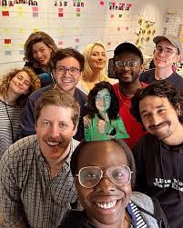 SEASON 2 BABY 🔥🔥🔥Working