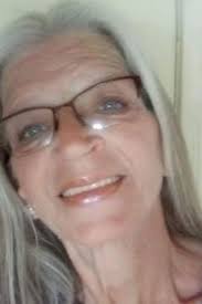 Obituaries in Sedalia, MO