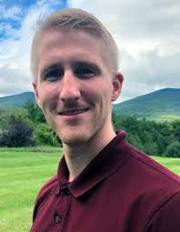 Mack team grows with demand