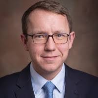 Eric Devilbiss's Instagram, Twitter & Facebook