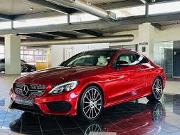 Image result for Hyacinth Red 2016 C