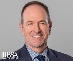 Christie Parsons's Instagram, Twitter & Facebook