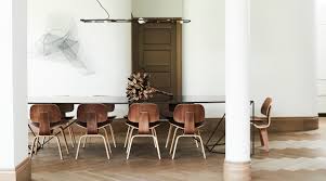 Maybe you would like to learn more about one of these? Dining At Home Isn T It Time You Upgraded Your Chairs