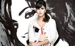 [40+] Katrina Kaif Wallpapers