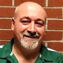 North Country Community Grieves Biron Death