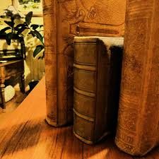 Bishop brown #9a623f δe = 4.662 / lrv ≈ 16.0%. Spine Books Antiquariat Old Old Book Antiquarian Leather Covers Brown Indoors Close Up Pxfuel