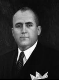 Los primeros médicos que laboraron en el Hospital General de México, (HGM)  1905-1931)