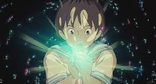 top 14 japanese animated movies that will make you cry dewildesalhab武士 ジブリ イラスト アニメ 作画 レトロなイラスト