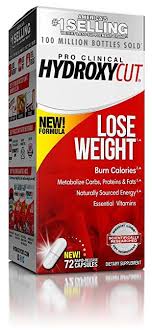 Pin On Health Fitness And Beauty