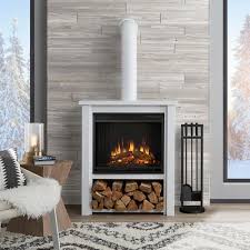 When shopping for electric fireplace tv stands there is quite a bit to consider before making the right purchase. Pin On Electric Fireplace Fire Glass Inserts