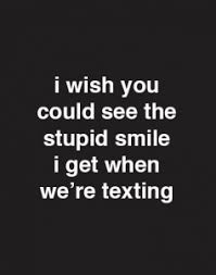 You mean more to me than anyone in this whole wide world. 50 Bae Quotes Cute Quotes For Your Special Bae Part 2 Love Quotes For Her Bae Quotes Be Yourself Quotes