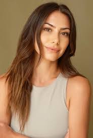 Denise Westfield's Instagram, Twitter & Facebook