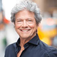 The 175 Best Jazz Singers for Hire in Hoboken, NJ