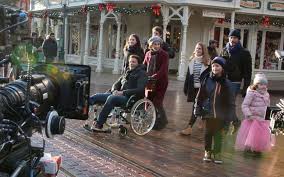 Episode 1 episode 2 episode 3 episode 4 episode 5 episode 6 episode 7 episode 8 episode 9 episode 10 episode 11 episode 12. Fais Pas Ci Fais Pas Ca A Disneyland Paris Un Tournage Tres Encadre Le Parisien