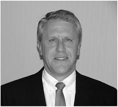 Hamden-North Haven Times: May 2012