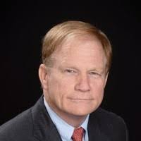 Contact Calhoun Mays, Email: m***@tcgrd.com & Phone Number