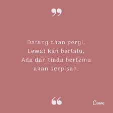 Walaupun terlihat mudah, namun membuat ucapan perpisahan kerja sebenarnya merupakan hal yang rumit. Kata Kata Perpisahan Paling Mengharukan Dengan Gambar Canva