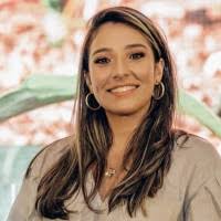 100+ "Deb Guerrero" profiles