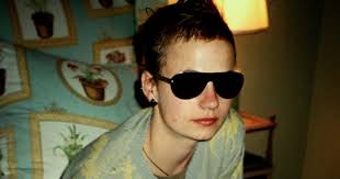 Inside The Creation And Inevitable Exposure Of JT LeRoy, The It Boy Author  Of The Early 2000s