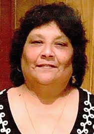 Connie Soliz's Instagram, Twitter & Facebook