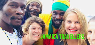 Hi guys. I'm arriving in a few weeks with a ton of gifts for friends and  family. It's been over 9 years since I've traveled and I did Google it but  I'm