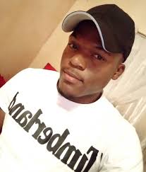 Aos 64 minutos, o argentino...