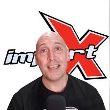 Tried some forza edits