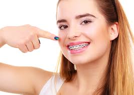 Your orthodontist may take off braces after 6 to 8 months of getting rubber bands. Fantastic Elastics