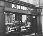 Parlour Vapes Co Manchester in Manchester (Address, Photos ...