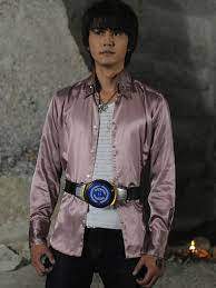 仮面ライダー図鑑 東映 仮面ライダー 仮面ライダー 変身 図鑑