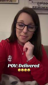 What they say about me because my ignore game be strong af. It’s actually  my favorite hobby 😂 💪🏻