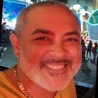 600+ "Jose Lopez" profiles